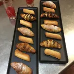 بيت شباب Trentapassi زونه