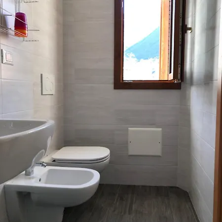 Trentapassi