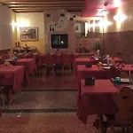 Trentapassi *