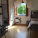 Trentapassi *