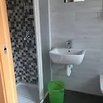 Vandrerhjem Trentapassi