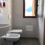Trentapassi