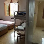 Trentapassi Zone