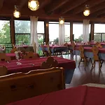 Trentapassi *