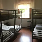 Trentapassi Vandrerhjem