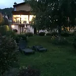 Trentapassi *