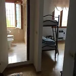 Trentapassi * Zone