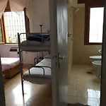 Trentapassi Zone