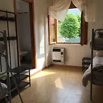 Trentapassi Vandrerhjem *