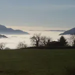 Trentapassi Zone